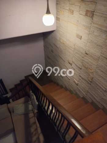 Dijual Rumah Premium dengan Fasilitas Sekitar Komplit di Semarang Tengah, Semarang Dijual Rumah Premium dengan Fasilitas Sekitar Komplit di Semarang Tengah, Semarang
