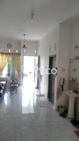 Rumah kawasan Pedurungan, Ready, 2 KT, Dekat Pedurungan, Semarang, Semarang, LT 128m² Bangunan 80m² Rumah kawasan Pedurungan, Ready, 2 KT, Dekat Pedurungan, Semarang, Semarang, LT 128m² Bangunan 80m²