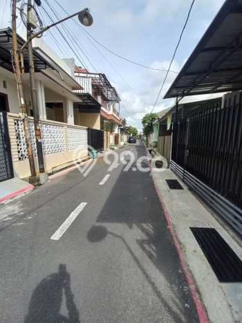 Dijual Rumah Minimalis Bagus Punya 2 KT di Pedurungan Semarang SHM Dijual Rumah Minimalis Bagus Punya 2 KT di Pedurungan Semarang SHM