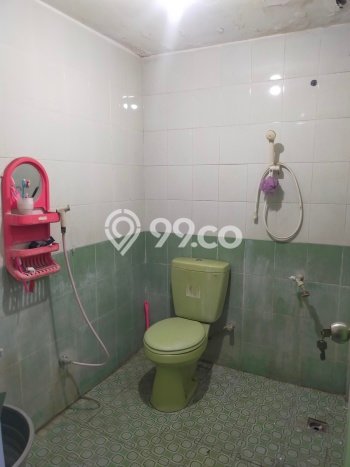 Ruko Paling Dicari LB 300m2 Dijual di Semarang Timur Ruko Paling Dicari LB 300m2 Dijual di Semarang Timur
