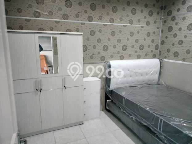 For Sale Rumah 5 Kamar Lokasi Strategis Nyaman dan Strategis di Tangerang For Sale Rumah 5 Kamar Lokasi Strategis Nyaman dan Strategis di Tangerang