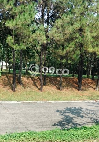 Rumah Modern 2 Kamar LT 185m2 di Sentul City Rumah Modern 2 Kamar LT 185m2 di Sentul City