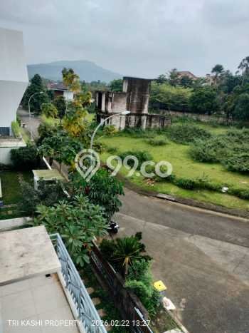 Jual Rumah Luas Megah Dengan View Cantik di Sentul City, Bogor Jual Rumah Luas Megah Dengan View Cantik di Sentul City, Bogor