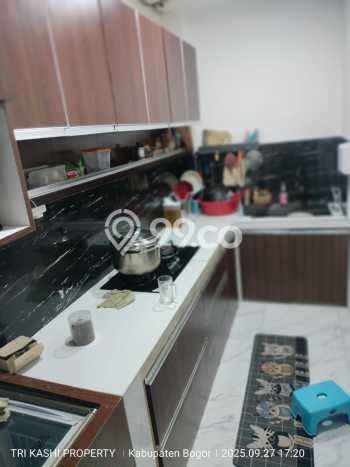 Hunian Super Elit dengan Akses Paling Strategis di Sentul City, Bogor Hunian Super Elit dengan Akses Paling Strategis di Sentul City, Bogor