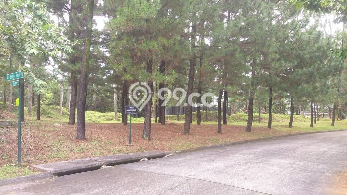 Rumah Elit Modern Siap Huni di Sentul City Bogor Rumah Elit Modern Siap Huni di Sentul City Bogor
