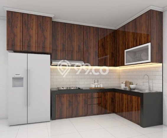 Jual Rumah Luas Megah Dengan View Cantik di Sentul City, Bogor Jual Rumah Luas Megah Dengan View Cantik di Sentul City, Bogor