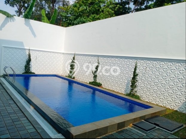 Jual Rumah Luas Megah Dengan View Cantik di Sentul City, Bogor Jual Rumah Luas Megah Dengan View Cantik di Sentul City, Bogor