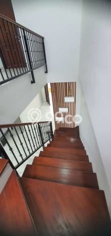 Jual Rumah Eksklusif 3 KT di Sentul City, Bogor Jual Rumah Eksklusif 3 KT di Sentul City, Bogor
