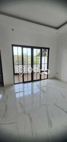 Rumah Luas Asri 3 KT Siap Huni di Sentul City Bogor Rumah Luas Asri 3 KT Siap Huni di Sentul City Bogor