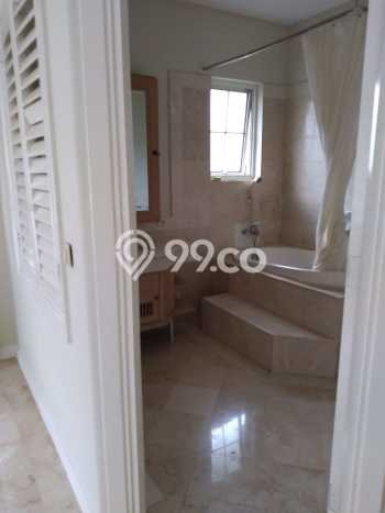 Rumah Luxury Modern Tanpa Renovasi di Sentul City Bogor Rumah Luxury Modern Tanpa Renovasi di Sentul City Bogor