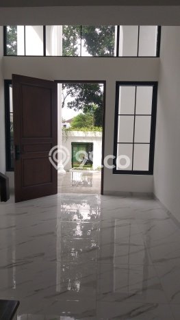 Jual Rumah Luas Elegan Dengan View Eksklusif di Sentul City, Bogor Jual Rumah Luas Elegan Dengan View Eksklusif di Sentul City, Bogor