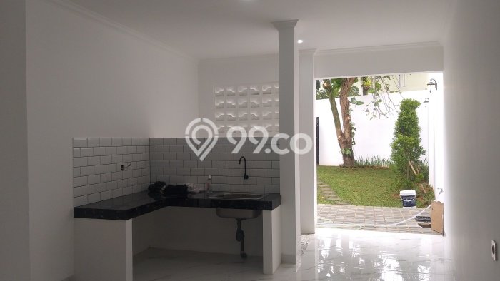 Jual Rumah Luas Elegan Dengan View Eksklusif di Sentul City, Bogor Jual Rumah Luas Elegan Dengan View Eksklusif di Sentul City, Bogor