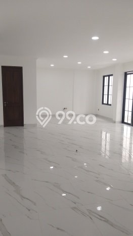 Jual Rumah Luas Elegan Dengan View Eksklusif di Sentul City, Bogor Jual Rumah Luas Elegan Dengan View Eksklusif di Sentul City, Bogor
