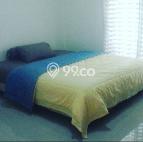 For Sale! Premium House LT 3000m2 Desain Elegan di Puncak For Sale! Premium House LT 3000m2 Desain Elegan di Puncak