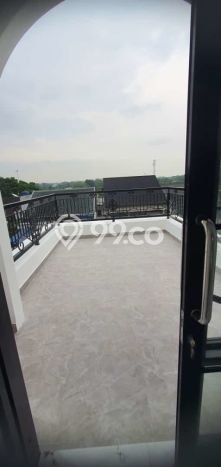 Dijual Rumah Mewah Elegan Dengan View Cantik di Sentul City, Bogor Dijual Rumah Mewah Elegan Dengan View Cantik di Sentul City, Bogor