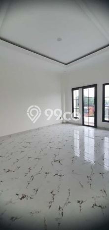 Dijual Rumah Mewah Elegan Dengan View Cantik di Sentul City, Bogor Dijual Rumah Mewah Elegan Dengan View Cantik di Sentul City, Bogor