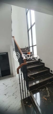 Dijual Rumah Mewah Elegan Dengan View Cantik di Sentul City, Bogor Dijual Rumah Mewah Elegan Dengan View Cantik di Sentul City, Bogor