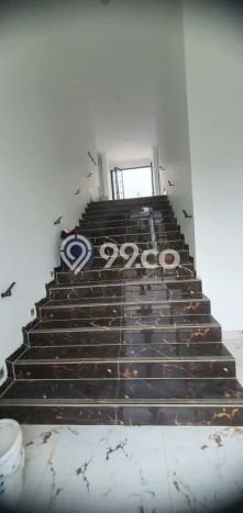 Dijual Rumah Mewah Elegan Dengan View Cantik di Sentul City, Bogor Dijual Rumah Mewah Elegan Dengan View Cantik di Sentul City, Bogor