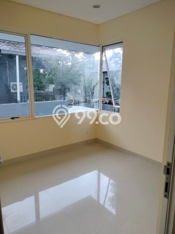 Dijual Rumah Mewah Megah Dengan View Eksklusif di Sentul City, Bogor Dijual Rumah Mewah Megah Dengan View Eksklusif di Sentul City, Bogor