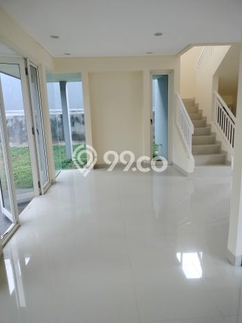 Dijual Rumah Mewah Megah Dengan View Eksklusif di Sentul City, Bogor Dijual Rumah Mewah Megah Dengan View Eksklusif di Sentul City, Bogor