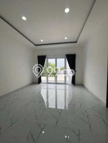 Hunian Mewah LB 400m2 Siap Pakai Desain Elegan di Sentul City, Bogor Hunian Mewah LB 400m2 Siap Pakai Desain Elegan di Sentul City, Bogor