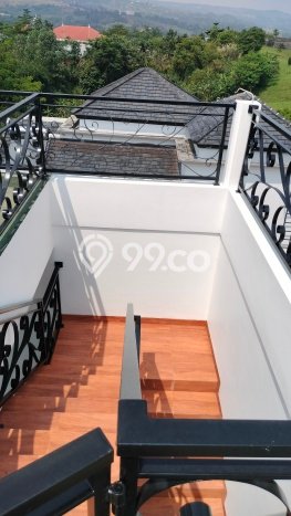 Hunian Mewah LB 400m2 Siap Pakai Desain Elegan di Sentul City, Bogor Hunian Mewah LB 400m2 Siap Pakai Desain Elegan di Sentul City, Bogor