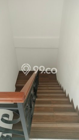 Rumah Elit Modern Siap Huni di Sentul City Bogor Rumah Elit Modern Siap Huni di Sentul City Bogor