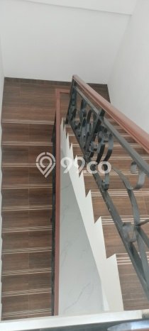 Rumah Elit Modern Siap Huni di Sentul City Bogor Rumah Elit Modern Siap Huni di Sentul City Bogor