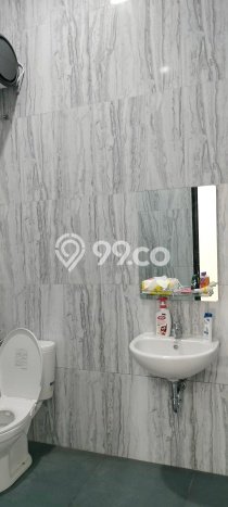 Dijual Rumah Mewah Megah Dengan View Eksklusif di Sentul City, Bogor Dijual Rumah Mewah Megah Dengan View Eksklusif di Sentul City, Bogor