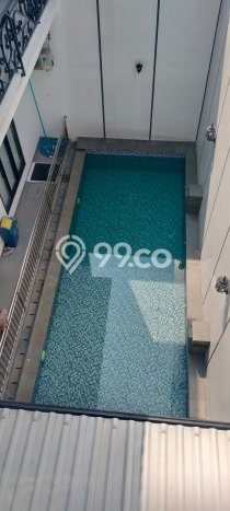 Dijual Rumah Mewah Megah Dengan View Eksklusif di Sentul City, Bogor Dijual Rumah Mewah Megah Dengan View Eksklusif di Sentul City, Bogor