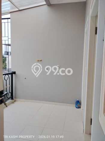 Rumah Elit Modern Siap Huni di Sentul City Bogor Rumah Elit Modern Siap Huni di Sentul City Bogor