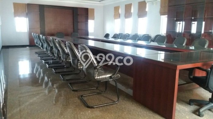 Jual Rumah Luas Elegan Dengan View Cantik di Sentul City, Bogor Jual Rumah Luas Elegan Dengan View Cantik di Sentul City, Bogor