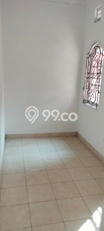 Rumah Modern 2 Kamar LT 185m2 di Sentul City Rumah Modern 2 Kamar LT 185m2 di Sentul City