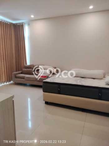 Jual Rumah Luas Megah Dengan View Cantik di Sentul City, Bogor Jual Rumah Luas Megah Dengan View Cantik di Sentul City, Bogor