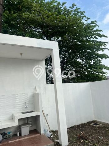 Dijual Hunian Rumah Terawat 2 Kamar di Sentul City, Bogor Dijual Hunian Rumah Terawat 2 Kamar di Sentul City, Bogor