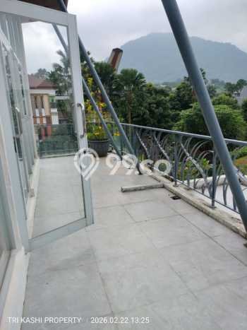Jual Rumah Luas Megah Dengan View Cantik di Sentul City, Bogor Jual Rumah Luas Megah Dengan View Cantik di Sentul City, Bogor