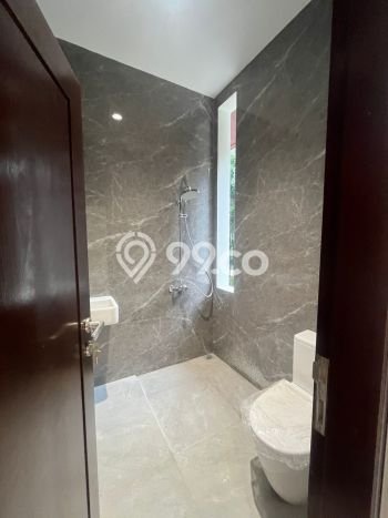 Rumah Luxury Modern Siap Huni di Sentul City Bogor Rumah Luxury Modern Siap Huni di Sentul City Bogor