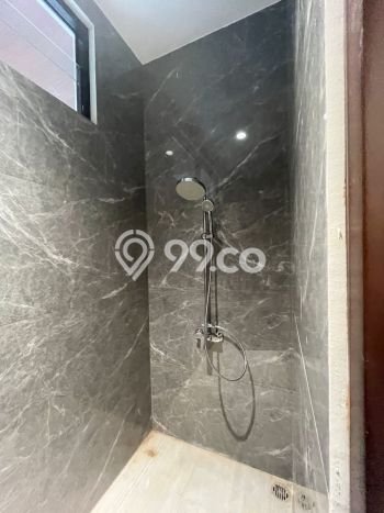 Rumah Luxury Modern Siap Huni di Sentul City Bogor Rumah Luxury Modern Siap Huni di Sentul City Bogor