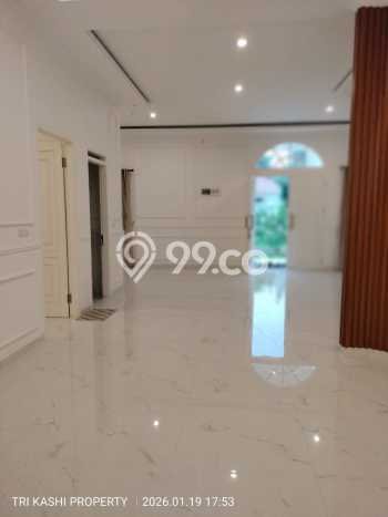 Rumah Elit Modern Siap Huni di Sentul City Bogor Rumah Elit Modern Siap Huni di Sentul City Bogor