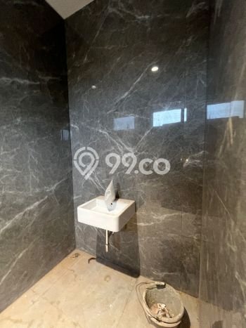 Rumah Luxury Modern Siap Huni di Sentul City Bogor Rumah Luxury Modern Siap Huni di Sentul City Bogor
