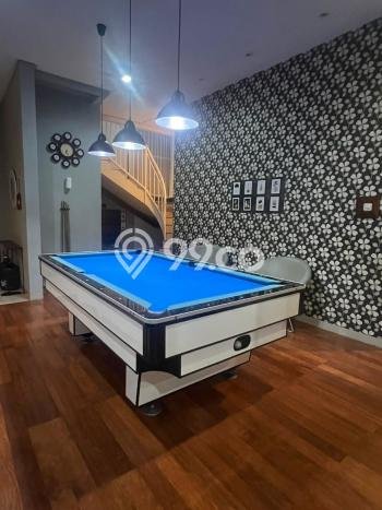 Rumah Kontrakan Bogor LT 261m2 LB 200m2 Kawasan Sentul City Rumah Kontrakan Bogor LT 261m2 LB 200m2 Kawasan Sentul City