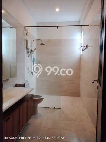 Jual Rumah Luas Megah Dengan View Cantik di Sentul City, Bogor Jual Rumah Luas Megah Dengan View Cantik di Sentul City, Bogor