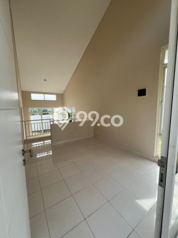 Dijual Hunian Rumah Terawat 2 Kamar di Sentul City, Bogor Dijual Hunian Rumah Terawat 2 Kamar di Sentul City, Bogor