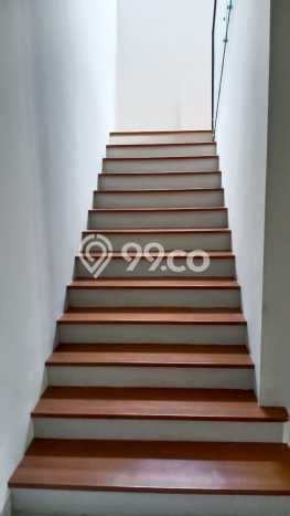 For Sale! Luxury House LT 570m2 Desain Modern di Sentul City For Sale! Luxury House LT 570m2 Desain Modern di Sentul City