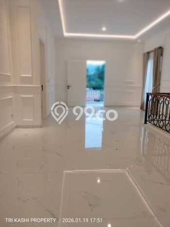 Rumah Elit Modern Siap Huni di Sentul City Bogor Rumah Elit Modern Siap Huni di Sentul City Bogor