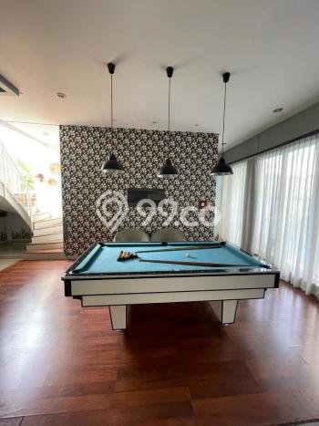 Rumah Kontrakan Bogor LT 261m2 LB 200m2 Kawasan Sentul City Rumah Kontrakan Bogor LT 261m2 LB 200m2 Kawasan Sentul City