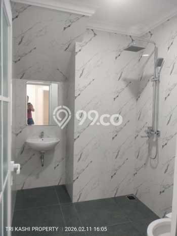 For Sale! Premium House LT 344m2 Desain Modern di Sentul City For Sale! Premium House LT 344m2 Desain Modern di Sentul City