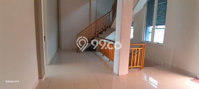 Dijual Rumah Mewah Exclusive di Cigombong, Bogor Dijual Rumah Mewah Exclusive di Cigombong, Bogor