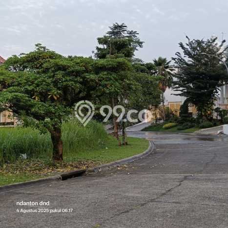 Dijual Tanah 1m2 di Sentul City, Bogor Dijual Tanah 1m2 di Sentul City, Bogor