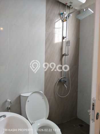 Jual Rumah Luas Megah Dengan View Cantik di Sentul City, Bogor Jual Rumah Luas Megah Dengan View Cantik di Sentul City, Bogor